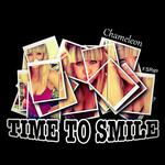 Time to Smile专辑