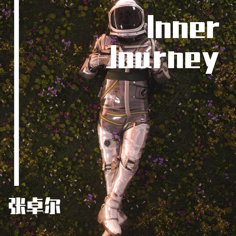 Inner Journey
