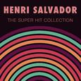 The Super Hit Collection