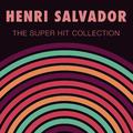 The Super Hit Collection