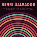 The Super Hit Collection专辑