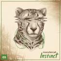 Monstercat Instinct Vol. 3专辑