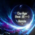 Our Age专辑