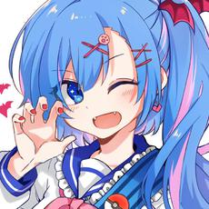 保科めぐみ