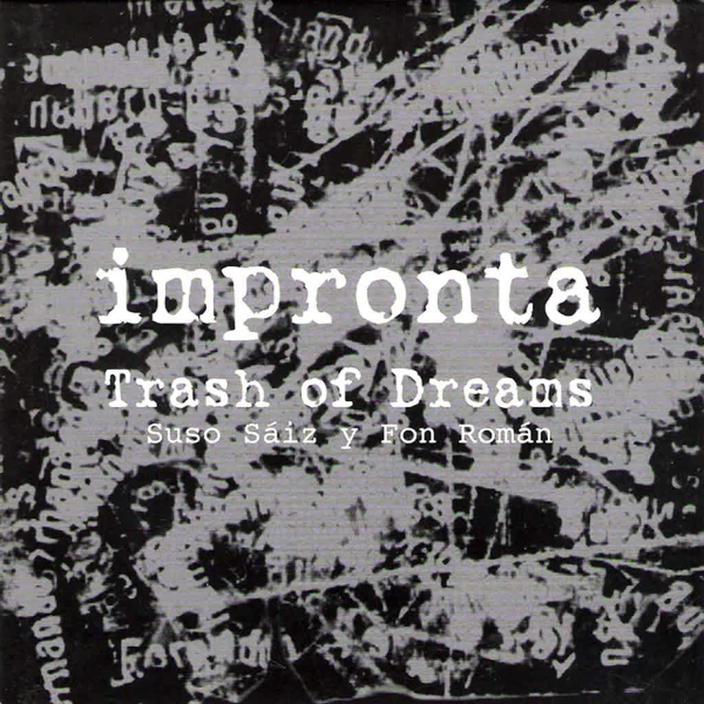 Impronta