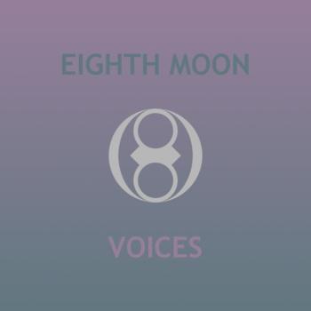 Voices