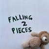 Vision of Leo - FALLING 2 PIECES