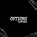 OPTIONS