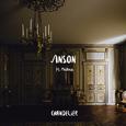 Chandelier (ANSON Tropical Edit)