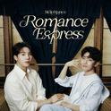 Romance Express专辑
