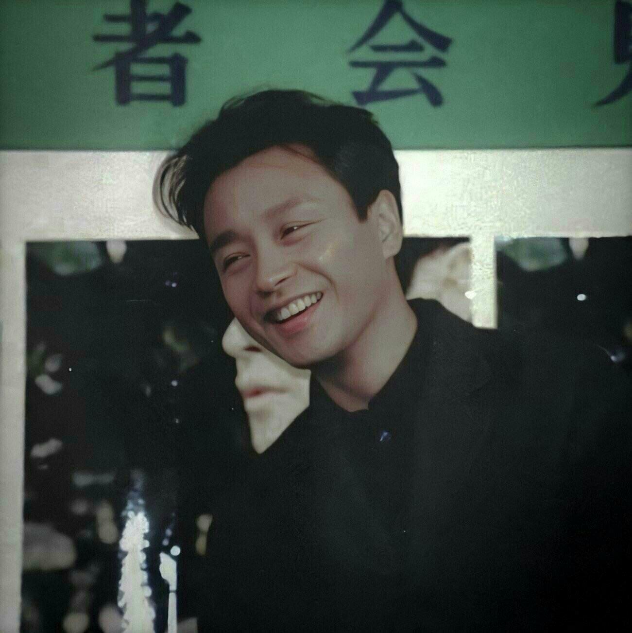 70.80.90.后的经典老歌