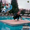 APHRO XOXO - Infinity Pool (feat. Matty Butz & Larry Murvin)