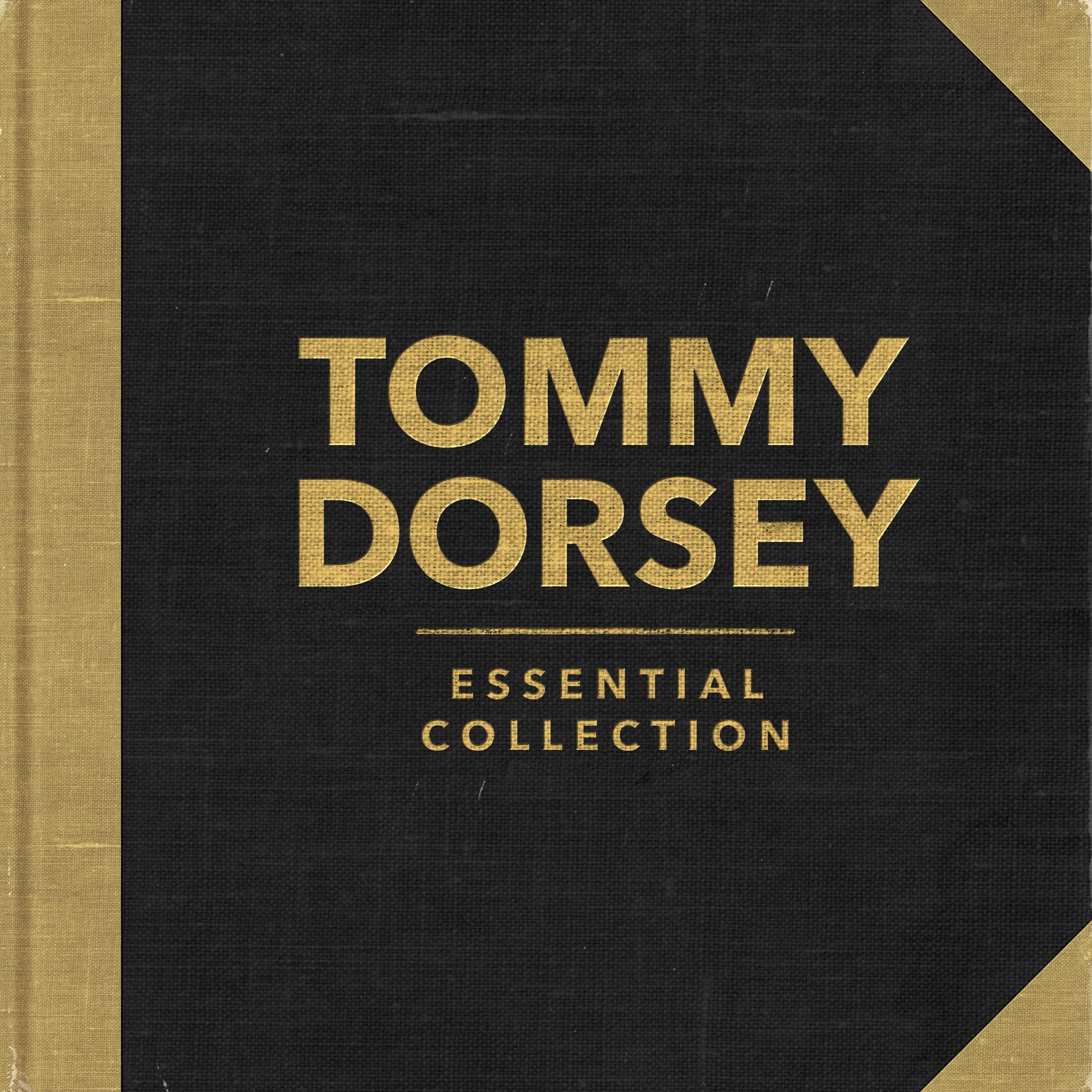 Essential Collection(Re-recording)