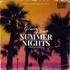 Pauly Dinero - Summer Nights (Remastered)