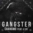 Gangster