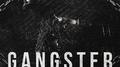 Gangster专辑