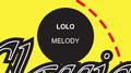 Melody专辑