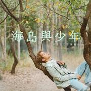 海岛与少年