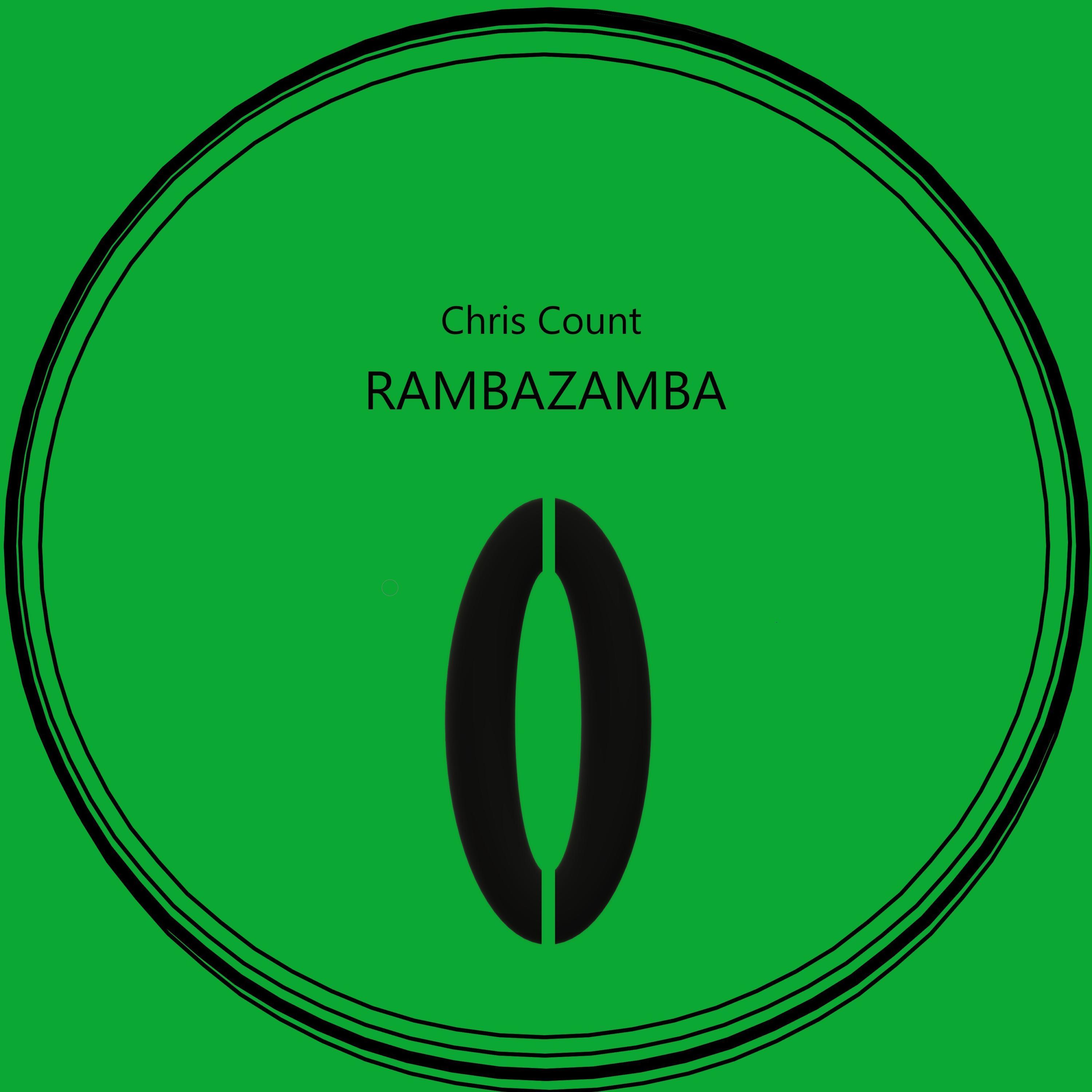 Rambazamba