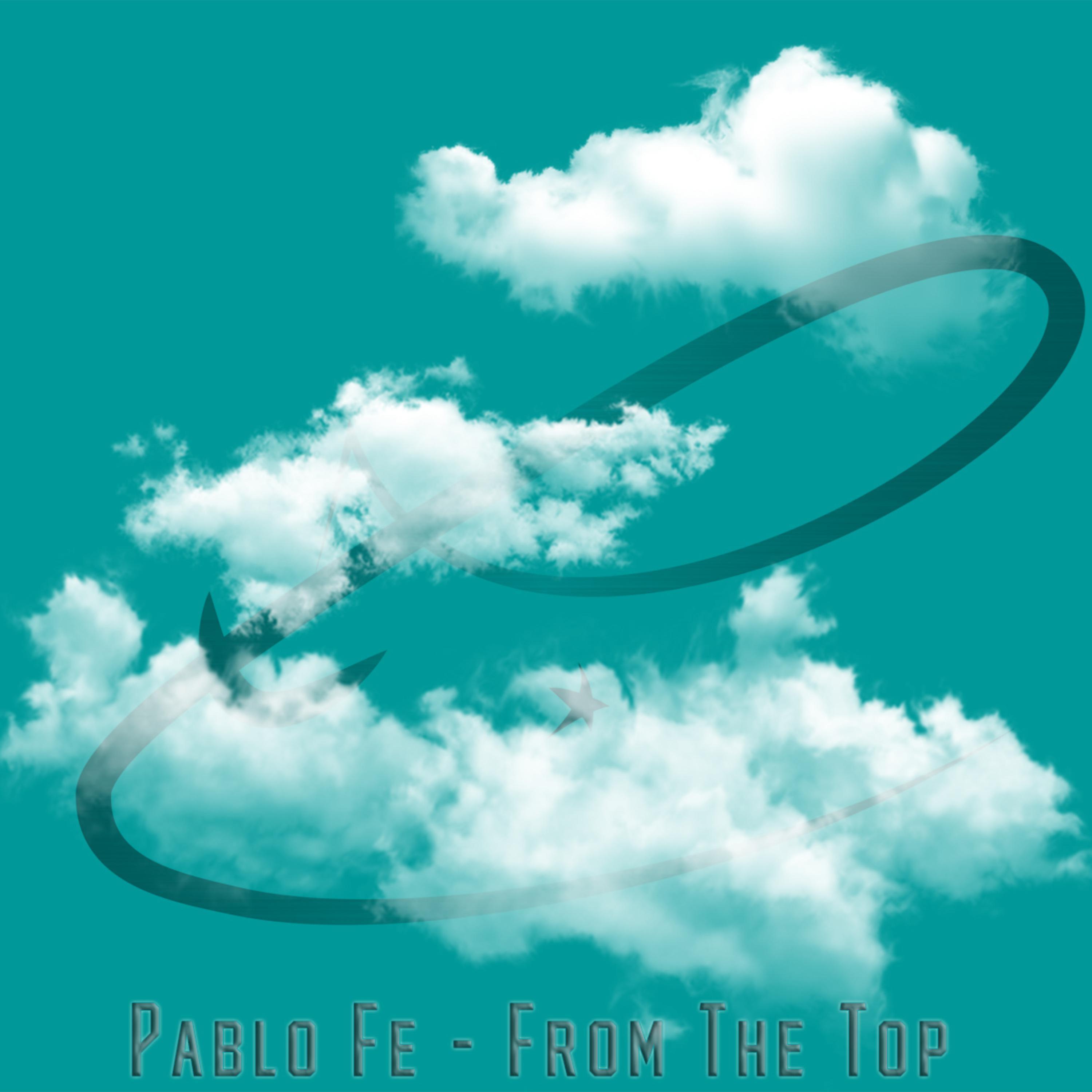 From The Top