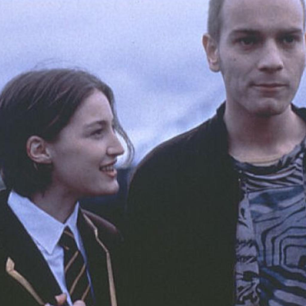 宇宙最劲金曲Vol.3 | 在线播放 | 网易云音乐