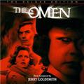 The Omen (The Deluxe Edition / Original Motion Picture Soundtrack)