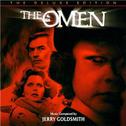 The Omen (The Deluxe Edition / Original Motion Picture Soundtrack)专辑