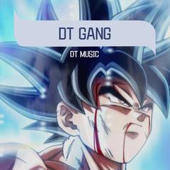 DTGANG