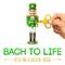 Bach to Life: Uplifting Classical Music专辑