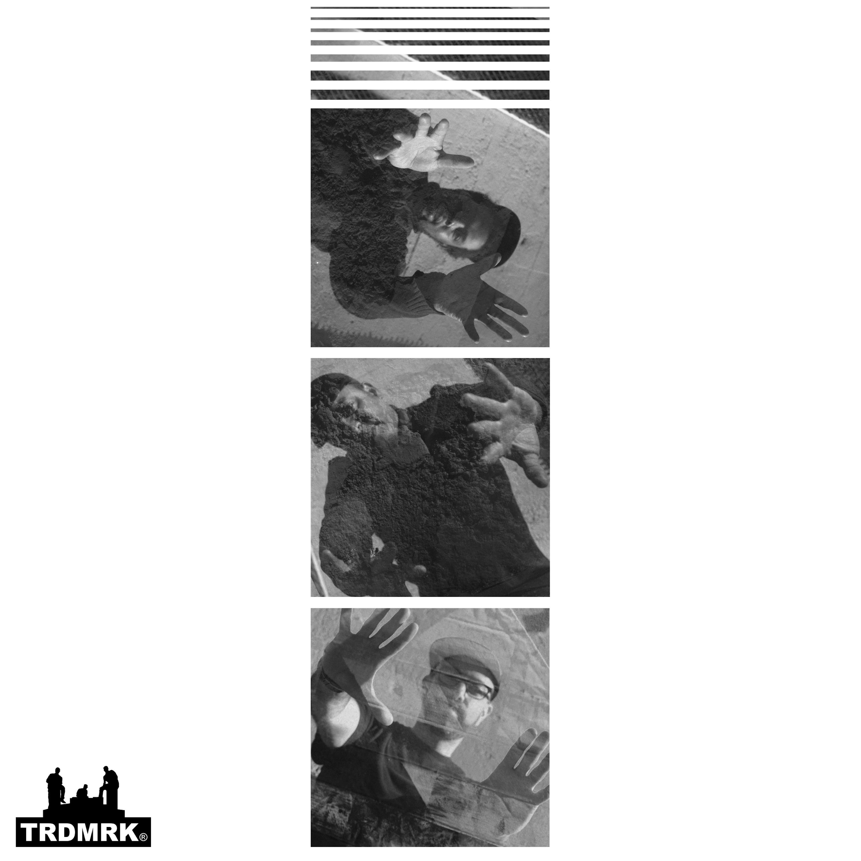 Fall In Numbers (feat. Guilty Simpson)