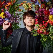 MAMORU MIYANO presents M&M THE BEST专辑