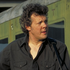 Steve Forbert