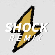 SHOCK (Noisenitrogen Remix)