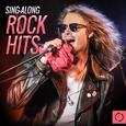 Sing - Along Rock Hits