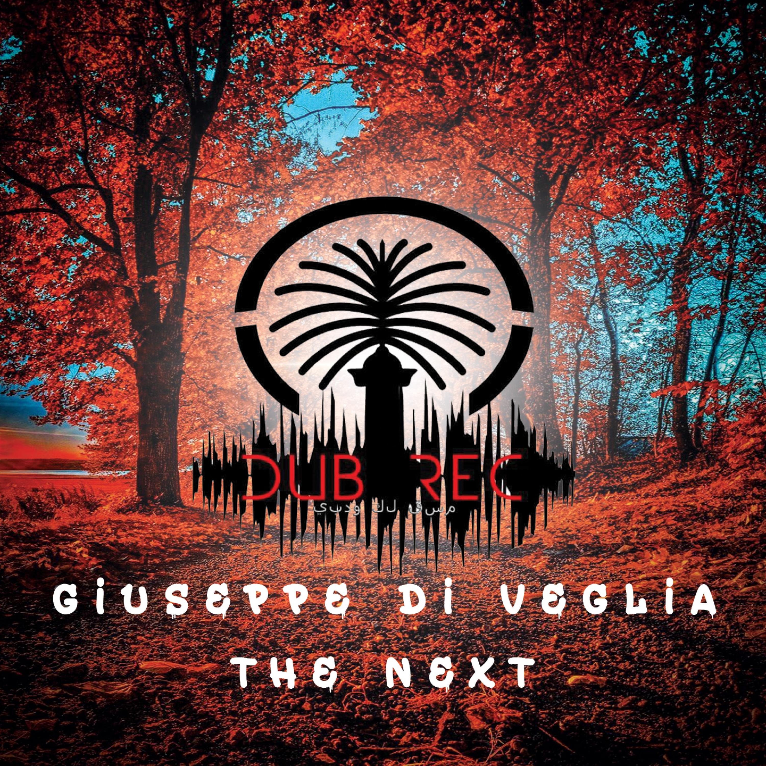 The Next