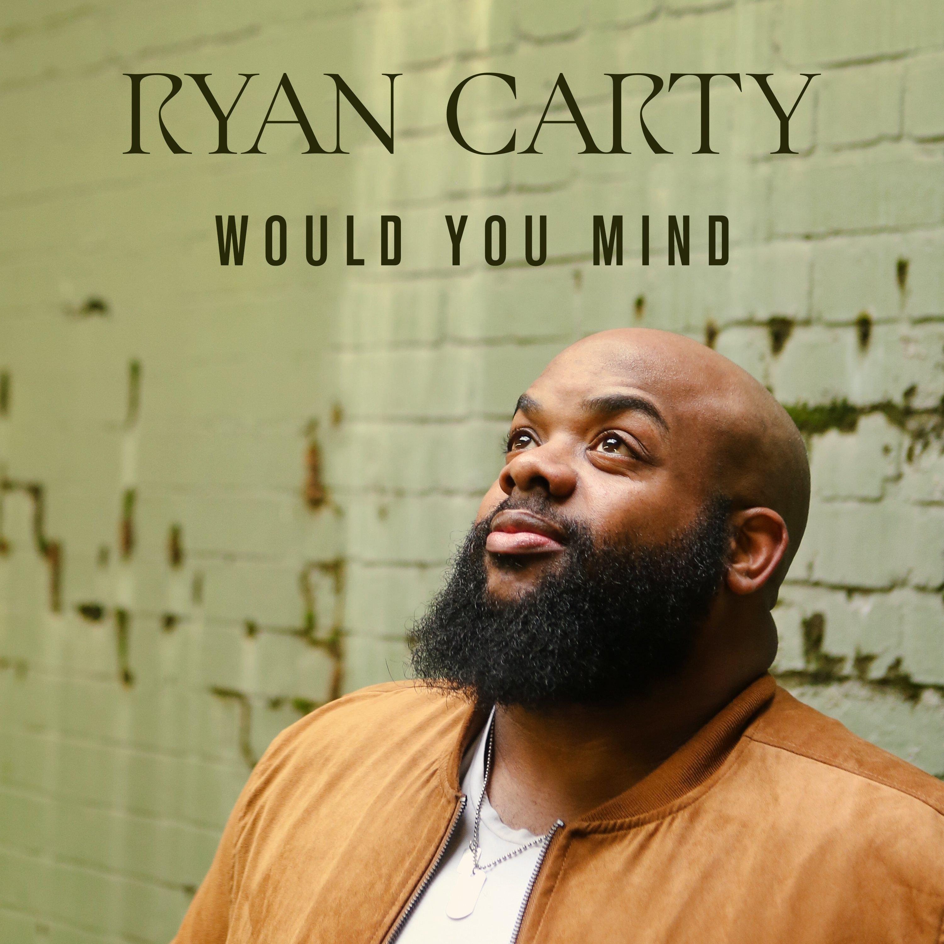 Would You Mind