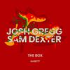 Josh Gregg - The Box (Extended Mix)