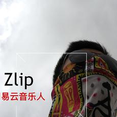 Zlip