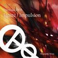 Ignite / Impulsion