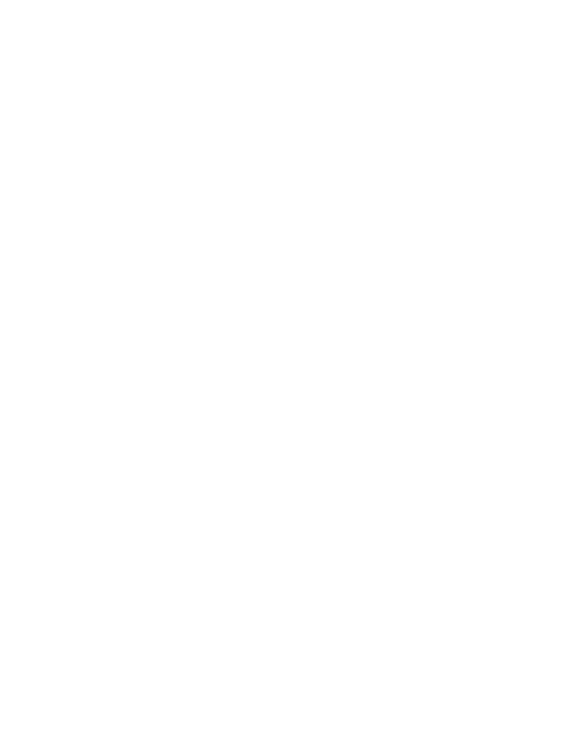 朋友们的歌