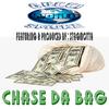 Gucci Smoke - Chase Da Bag