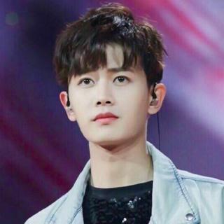 【任嘉伦】跨界歌王加油