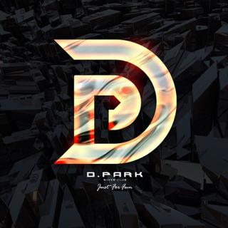 ✪ D·PARK ✪「2018年7月Rave歌单」