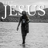 Kev Jones - Like Jesus
