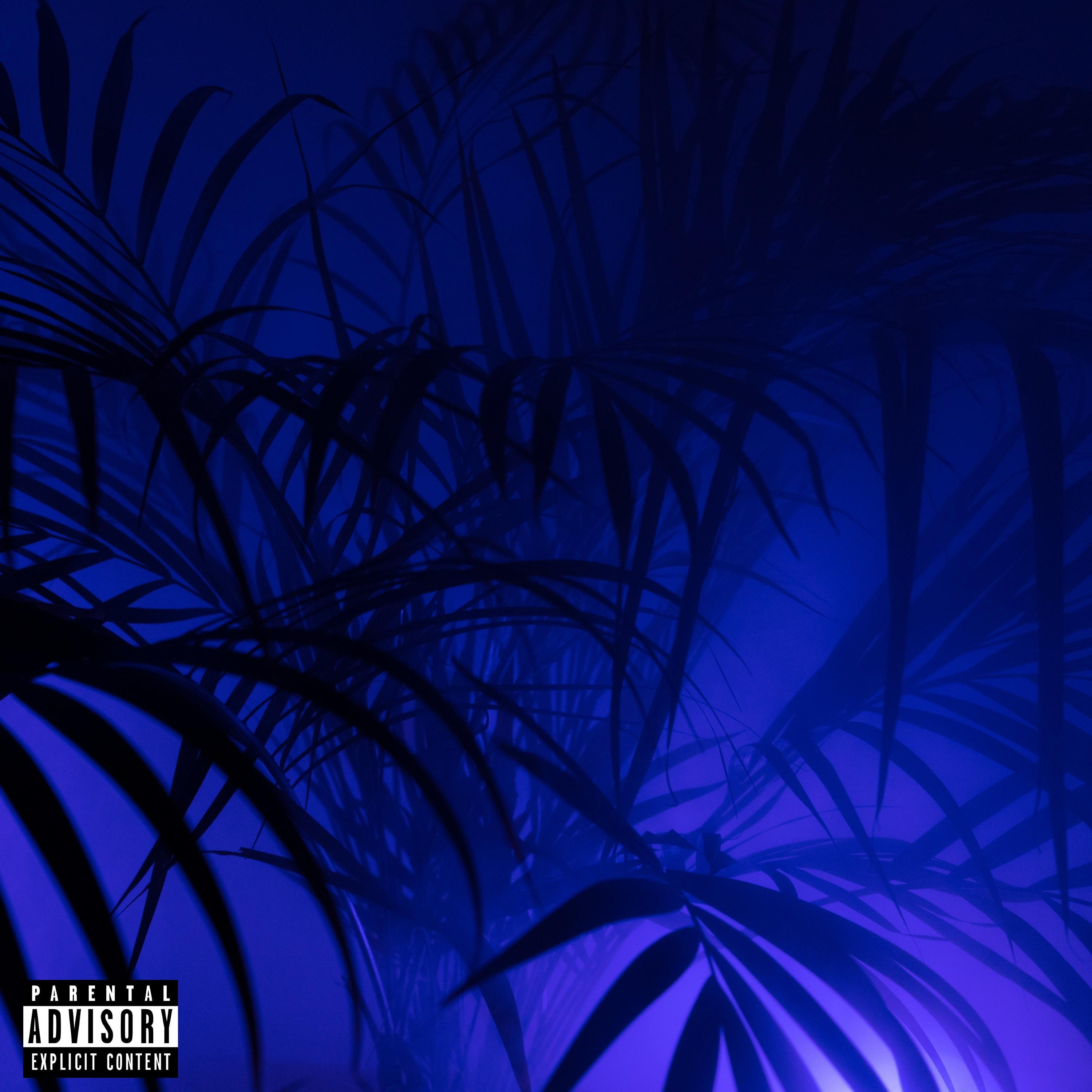 Pure soul (feat. Baya)