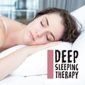 Deep Sleeping Therapy