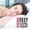 Deep Sleeping Therapy专辑