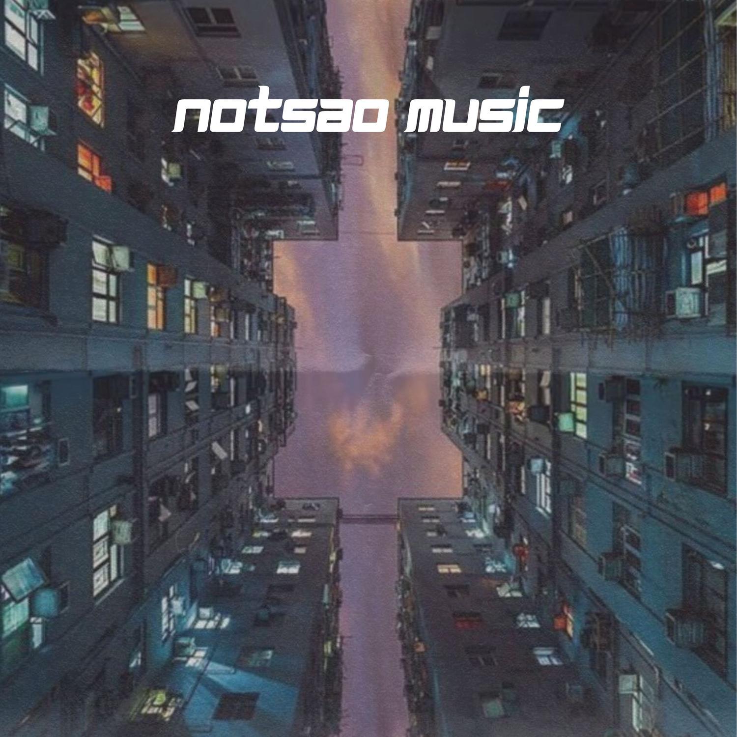 What Is Love (Slowed + Reverb)