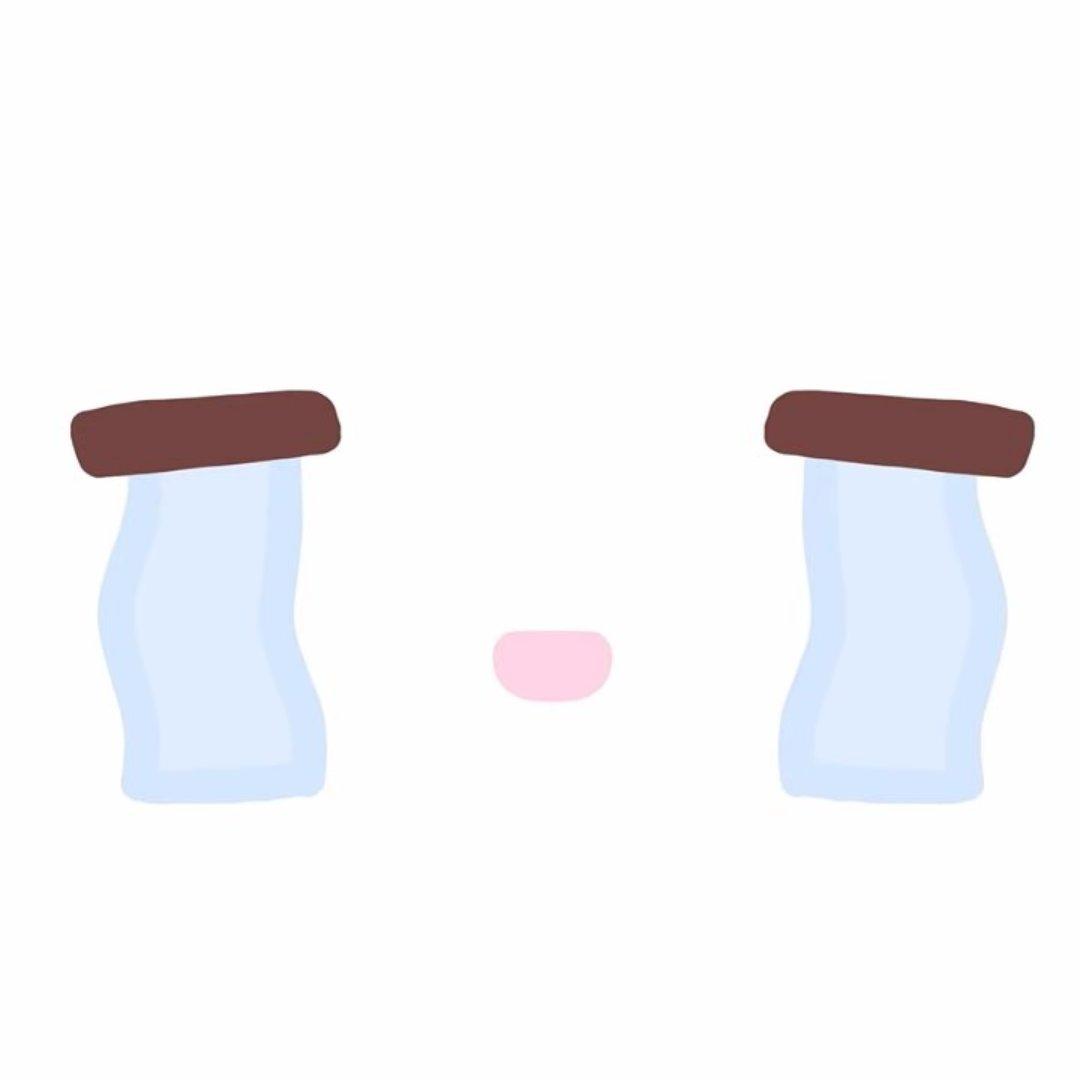 Dance Challenge（嘟滴嘟滴当）