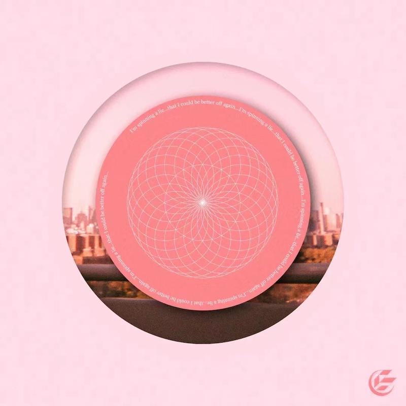 放刺月度电音 | 回归！每月最新电音！